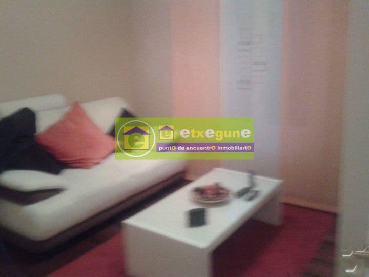 3 bedrooms apartment for sale in Santurtzi, Spain - Image 2