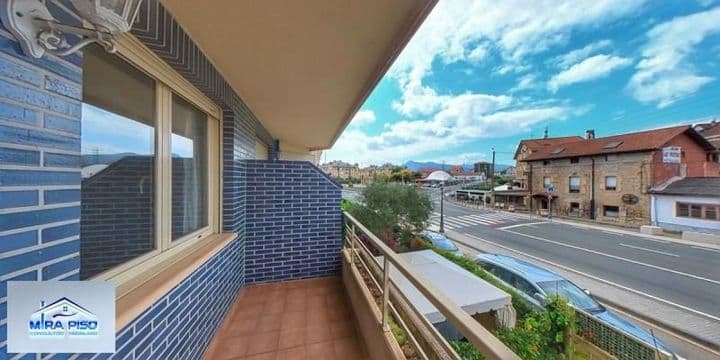 2 bedrooms apartment for sale in Trasmiera, Spain - Image 2