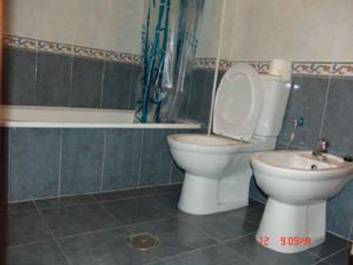 2 bedrooms apartment for sale in Corunna, Spain - Image 10