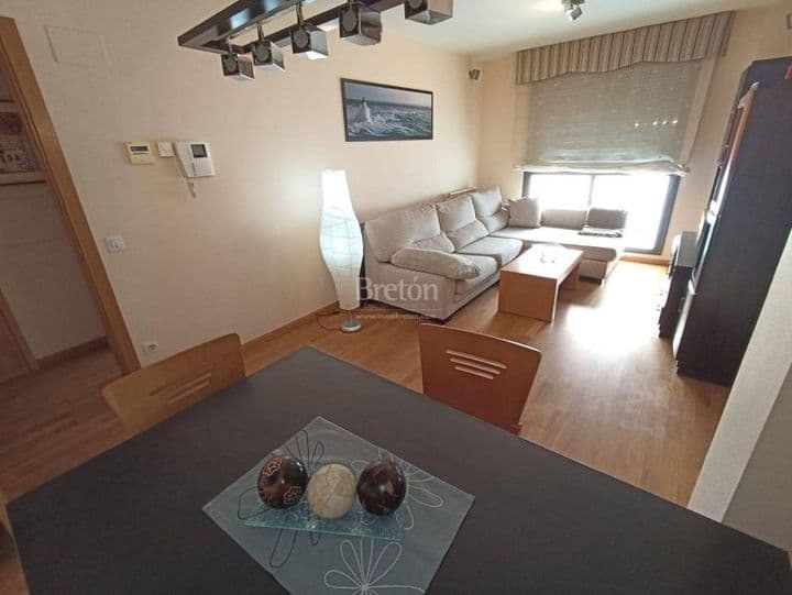 2 bedrooms apartment for sale in Cuarte de Huerva, Spain - Image 6