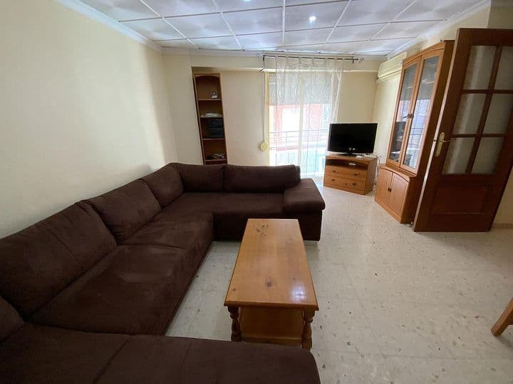 3 bedrooms apartment for sale in Crevillent, Spain - Image 10