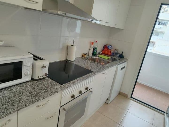 2 bedrooms apartment for sale in Las Avenidas, Spain - Image 3