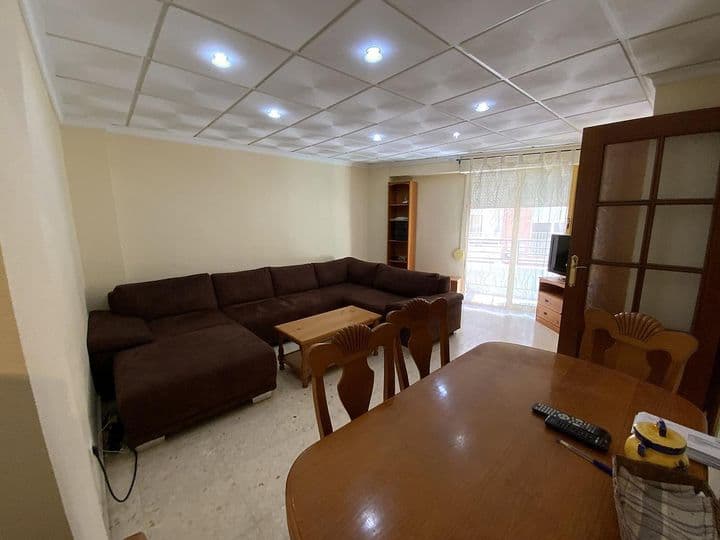 3 bedrooms apartment for sale in Crevillent, Spain - Image 3