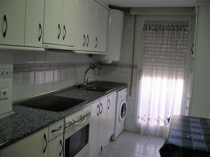 3 bedrooms apartment for sale in Zaragoza, Spain - Image 5