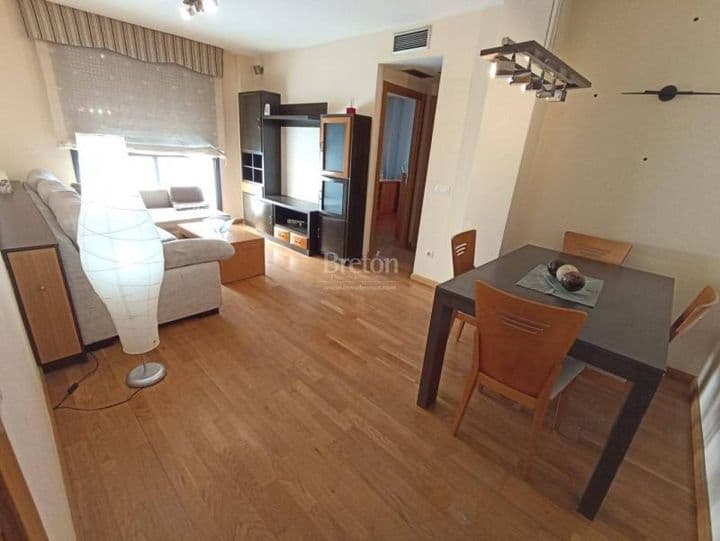 2 bedrooms apartment for sale in Cuarte de Huerva, Spain - Image 5