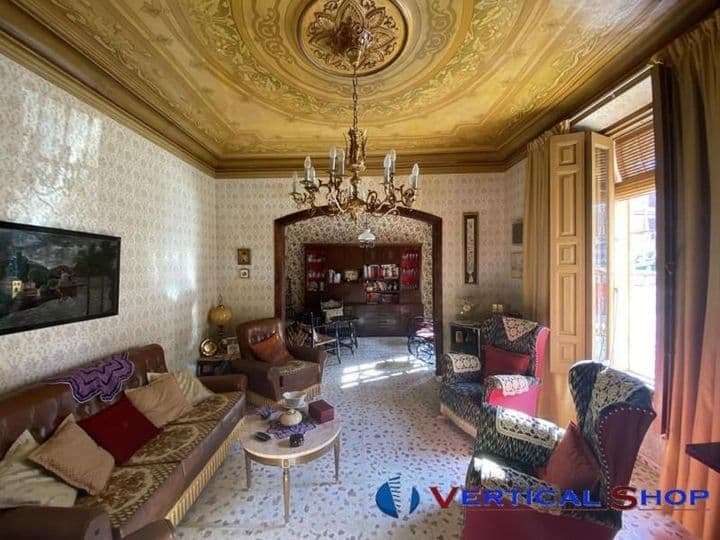 5 bedrooms house for sale in Albacete, Spain - Image 7