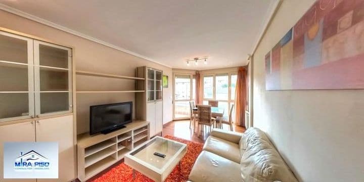 2 bedrooms apartment for sale in Trasmiera, Spain - Image 11