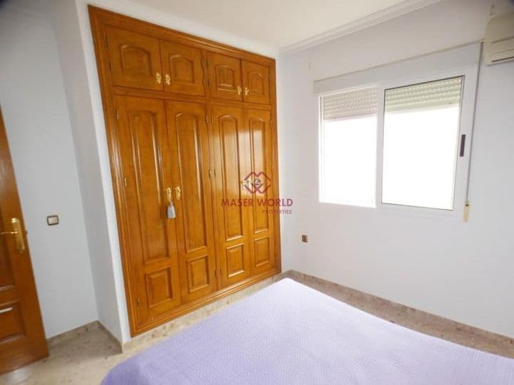 3 bedrooms apartment for sale in Puerto de Mazarron, Spain - Image 9