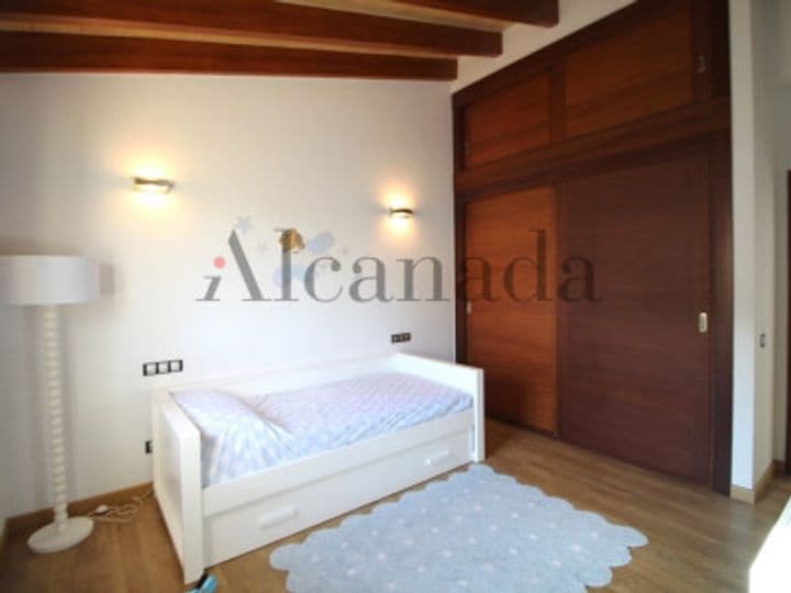 4 bedrooms house for sale in Mallorca, Spain - Image 10