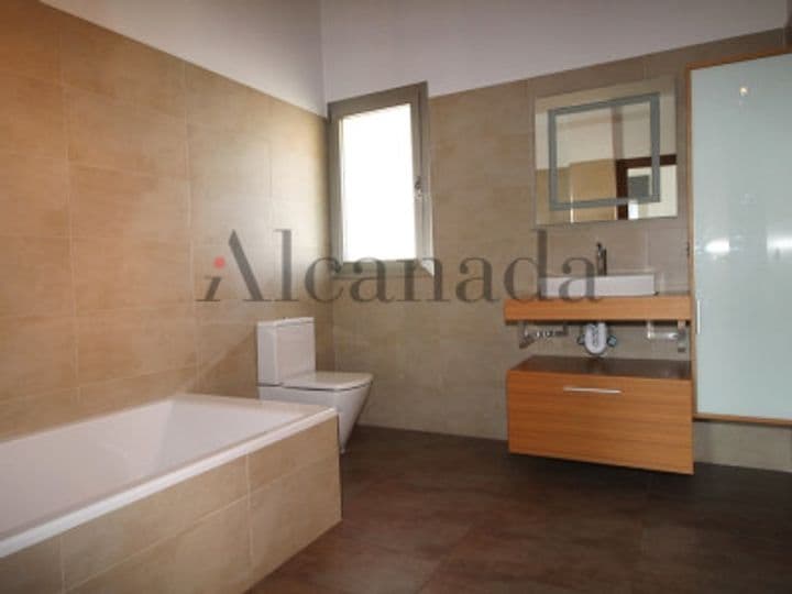 4 bedrooms house for sale in Mallorca, Spain - Image 9