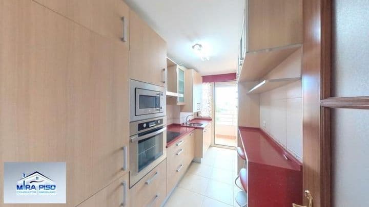 2 bedrooms apartment for sale in Trasmiera, Spain - Image 12