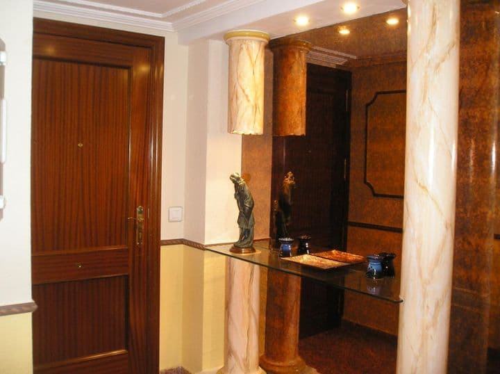 3 bedrooms apartment for sale in Zaragoza, Spain - Image 8