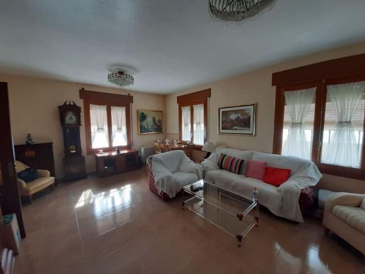 4 bedrooms house for sale in Calatrava, Spain