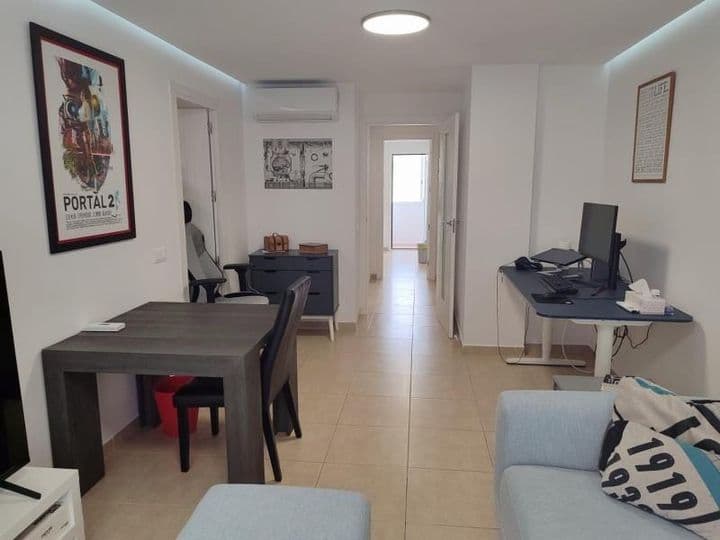 2 bedrooms apartment for sale in Las Avenidas, Spain