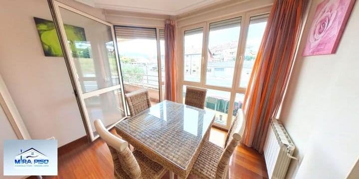 2 bedrooms apartment for sale in Trasmiera, Spain - Image 4