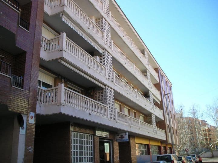 3 bedrooms apartment for sale in Zaragoza, Spain - Image 6