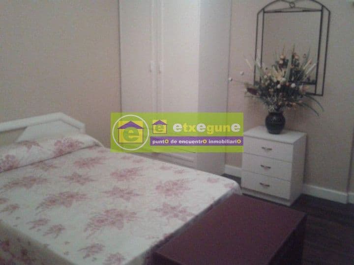 3 bedrooms apartment for sale in Santurtzi, Spain - Image 4