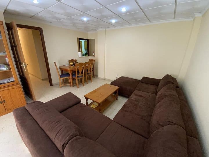 3 bedrooms apartment for sale in Crevillent, Spain - Image 2