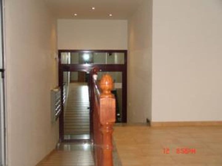 2 bedrooms apartment for sale in Corunna, Spain - Image 2