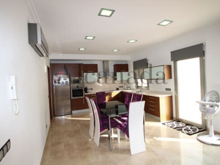 4 bedrooms house for sale in Mallorca, Spain - Image 2