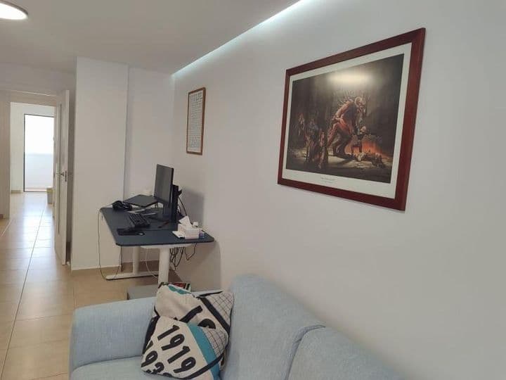 2 bedrooms apartment for sale in Las Avenidas, Spain - Image 7