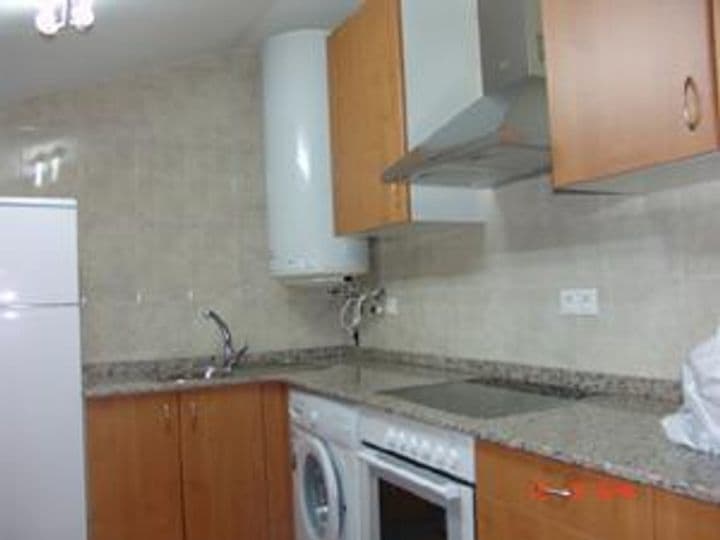 2 bedrooms apartment for sale in Corunna, Spain - Image 11