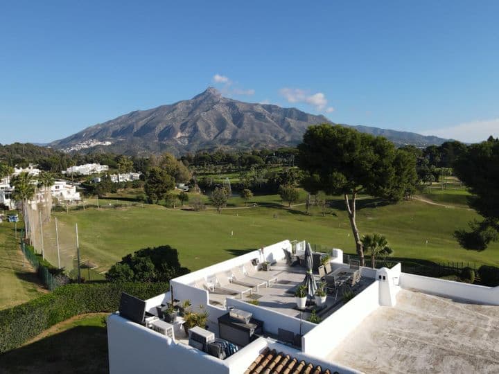 2 bedrooms house for sale in Nueva Andalucia, Spain - Image 2