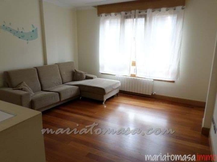 2 bedrooms apartment for rent in Getxo, Spain - Image 10