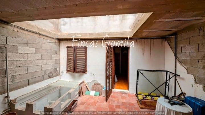 2 bedrooms apartment for sale in Alaior, Spain - Image 2