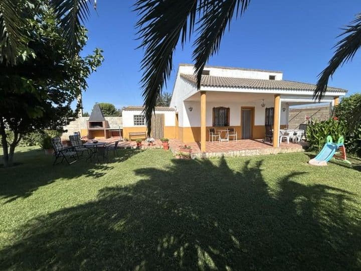 1 bedroom house for sale in Tudela, Spain