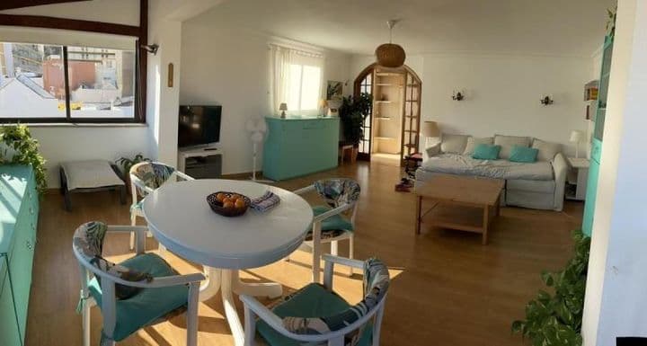 1 bedroom house for sale in Puerto de la Cruz, Spain - Image 5