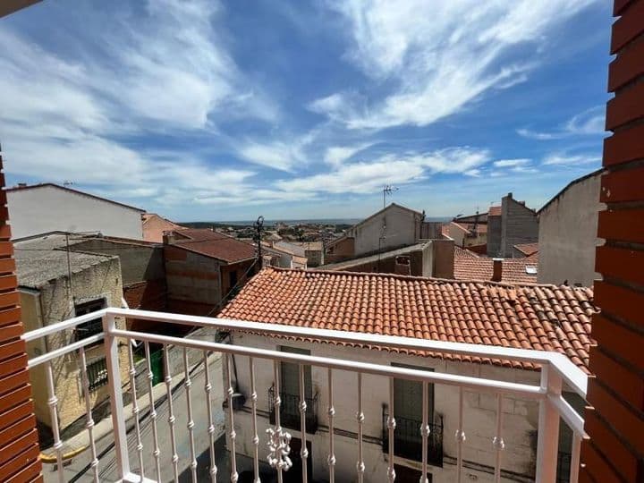 3 bedrooms house for sale in Madrid, Spain - Image 2