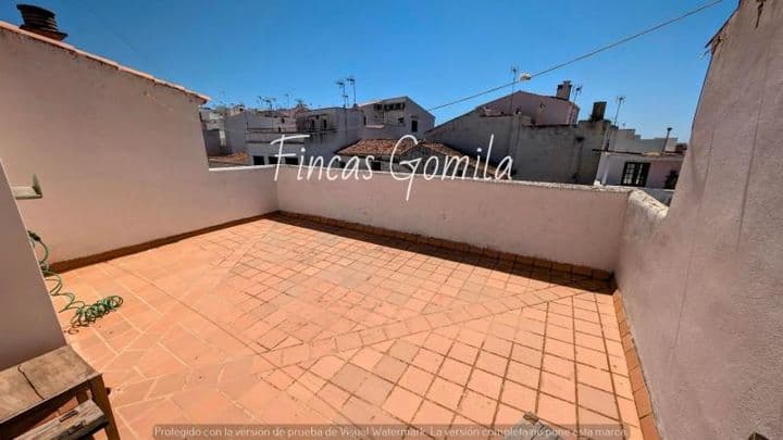 2 bedrooms apartment for sale in Alaior, Spain - Image 4