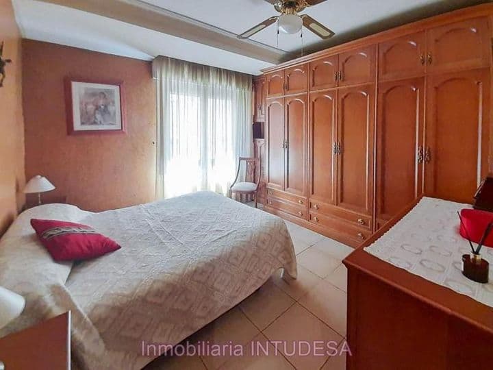 4 bedrooms apartment for sale in Tudela, Spain - Image 7