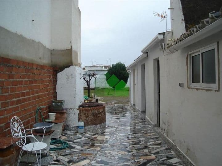 4 bedrooms house for sale in Montijo, Spain - Image 7