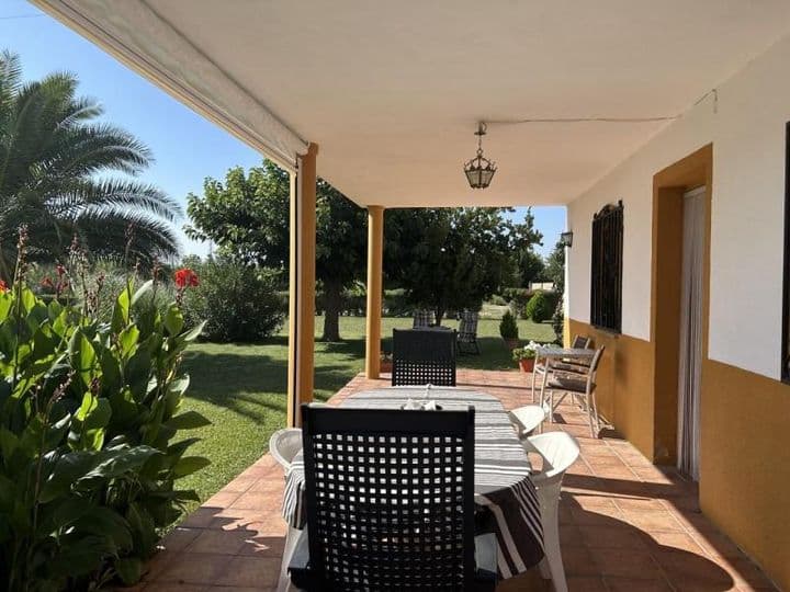 1 bedroom house for sale in Tudela, Spain - Image 3