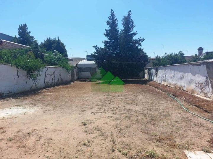 4 bedrooms house for sale in Montijo, Spain - Image 8