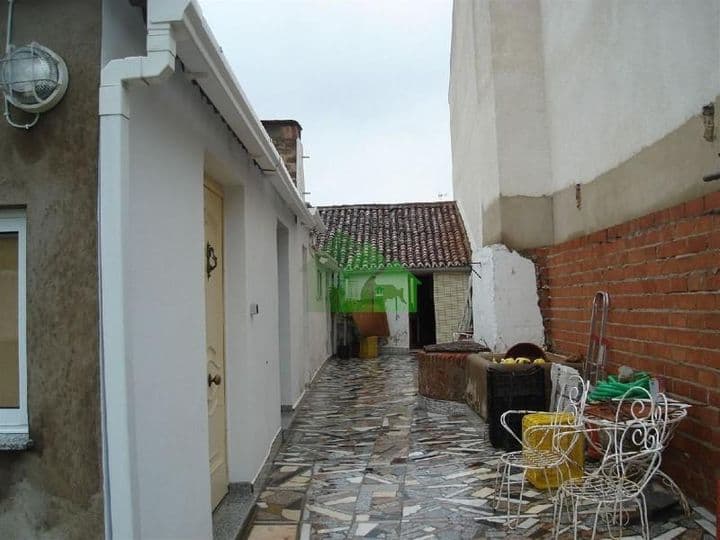 4 bedrooms house for sale in Montijo, Spain - Image 6