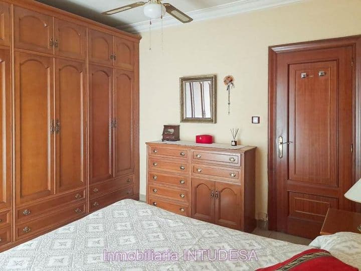 4 bedrooms apartment for sale in Tudela, Spain - Image 8