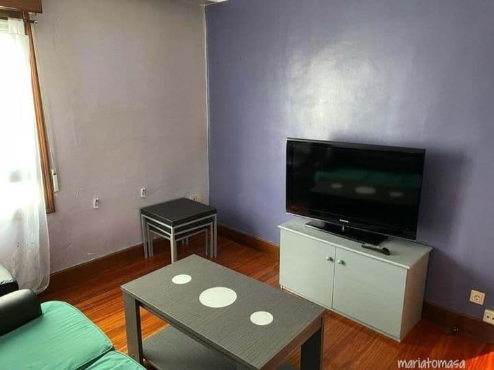 3 bedrooms apartment for sale in Bermeo, Spain - Image 4