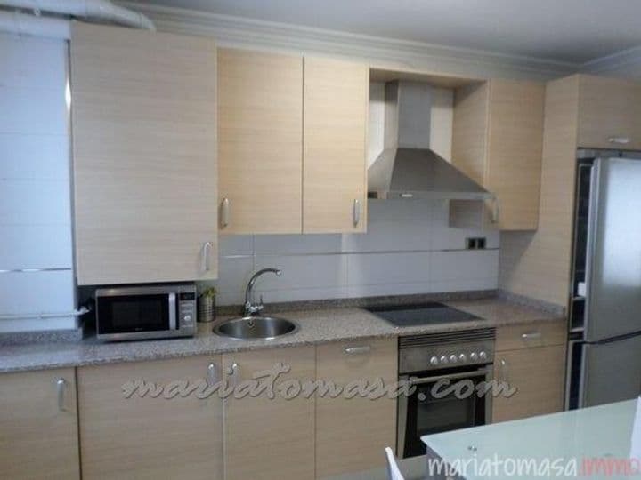 2 bedrooms apartment for rent in Getxo, Spain - Image 9