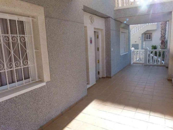 4 bedrooms house for sale in Pinar de Campoverde, Spain - Image 5