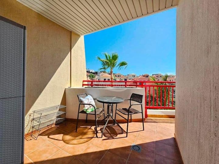 2 bedrooms house for sale in Palm Mar, Spain - Image 6