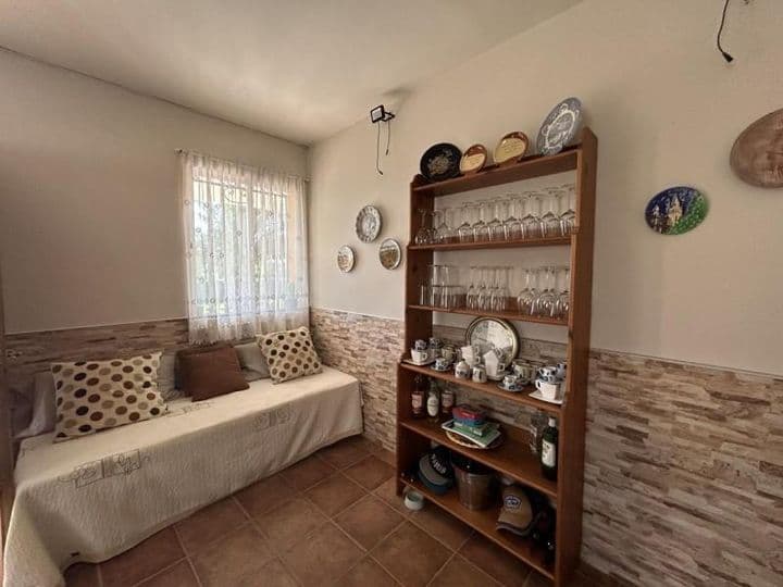 1 bedroom house for sale in Tudela, Spain - Image 9