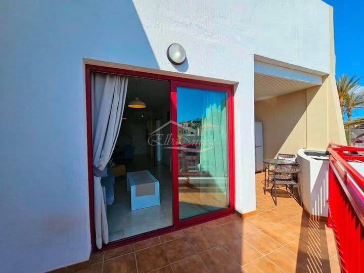 2 bedrooms house for sale in Palm Mar, Spain - Image 3