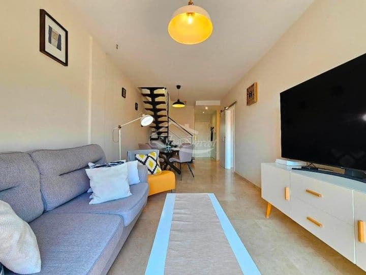 2 bedrooms house for sale in Palm Mar, Spain - Image 12