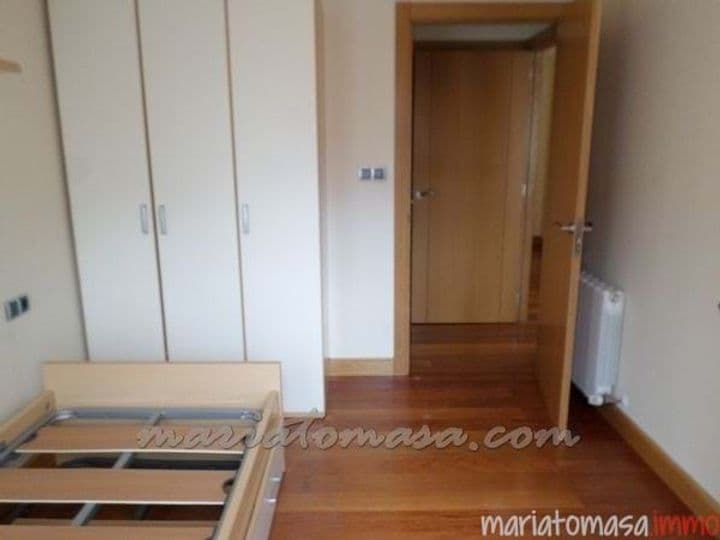 2 bedrooms apartment for rent in Getxo, Spain - Image 6