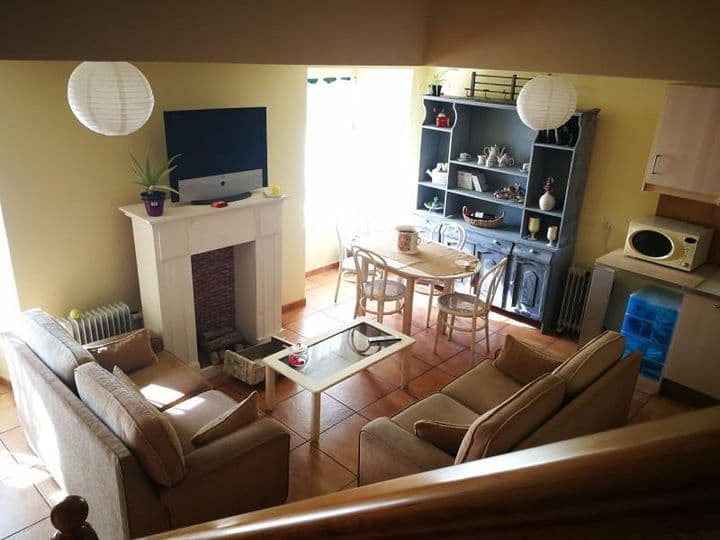 House for sale in Ferrol, Spain - Image 2