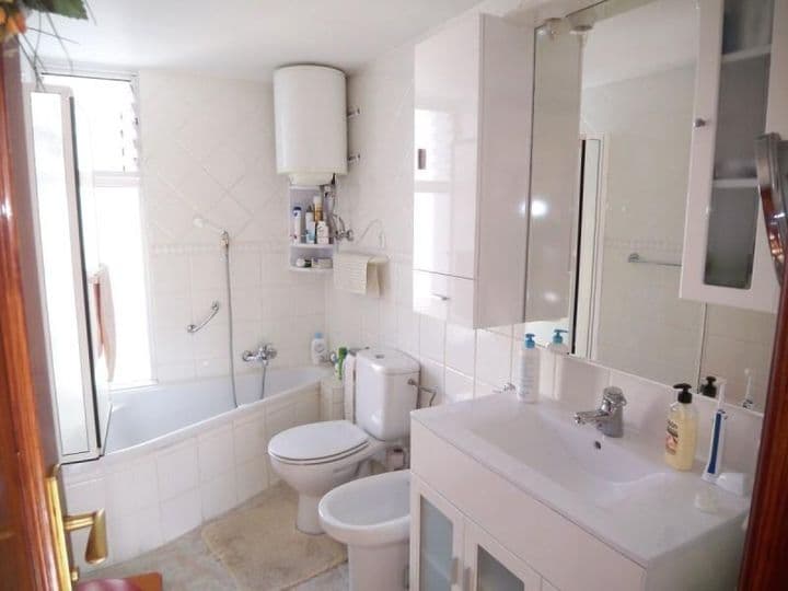 1 bedroom house for sale in Puerto de la Cruz, Spain - Image 11