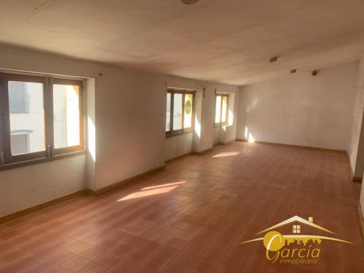 4 bedrooms house for sale in Tierra de Merida - Vegas Bajas, Spain - Image 7